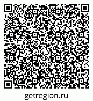 79063424295