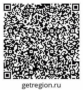 79063424296