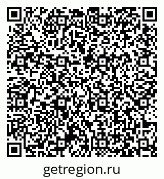79063424298