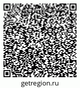 79063424301