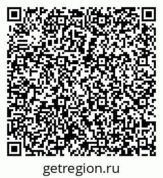 79063424303