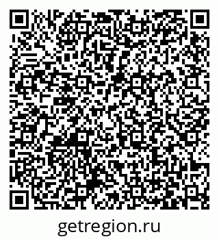 79063424305
