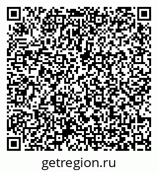 79063424306