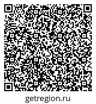 79063424307