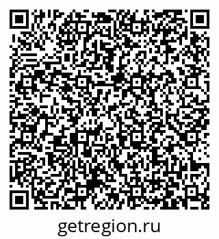79063424308