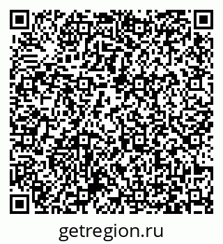 79063424309