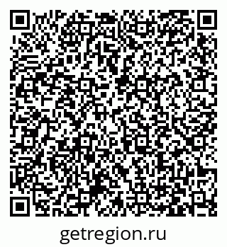79063424311
