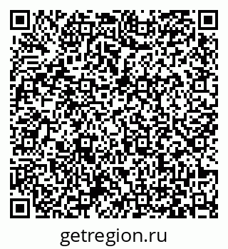79063424312