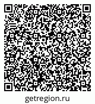 79063424313