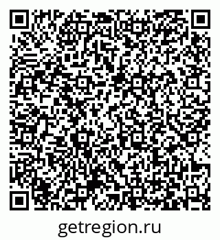 79063424314
