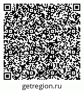 79063424315