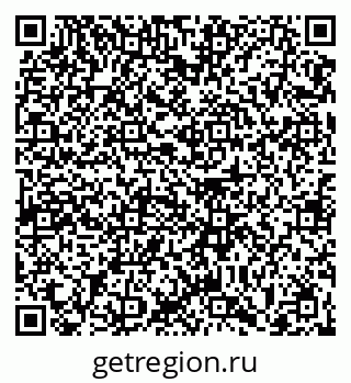 79063424316