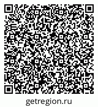 79063424317