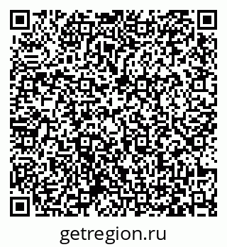79063424318