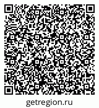 79063424319