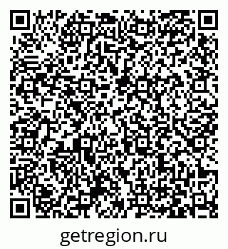 79063424322
