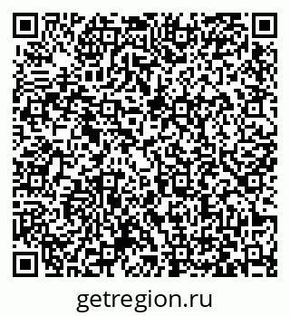 79063424323
