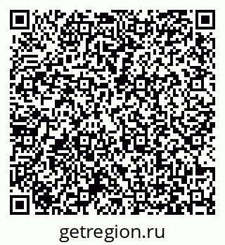79063424324