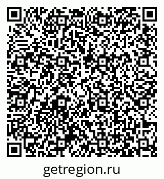 79063424325
