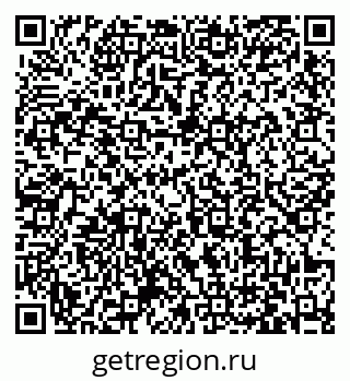 79063424326