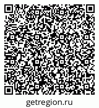 79063424327