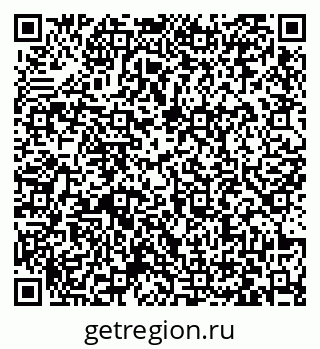 79063424328