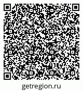 79063424329