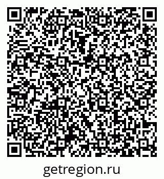 79063424331