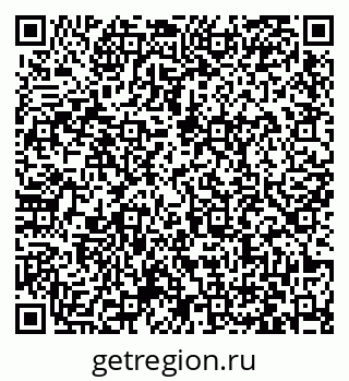79063424333