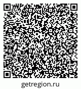 79063424334