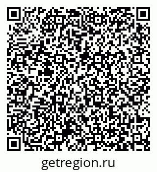 79063424335