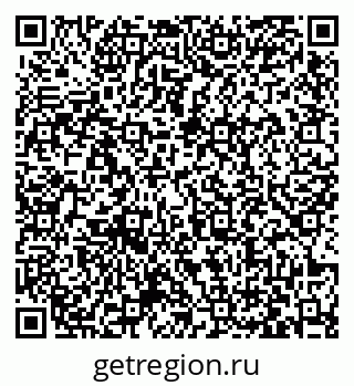 79063424336