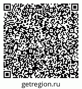 79063424339
