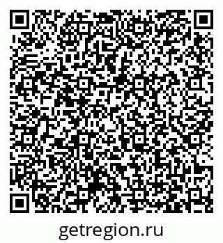 79063424340