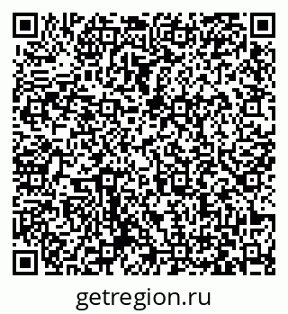 79063424341