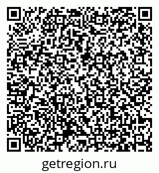 79063424342