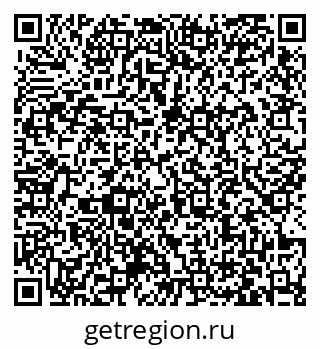 79063424344