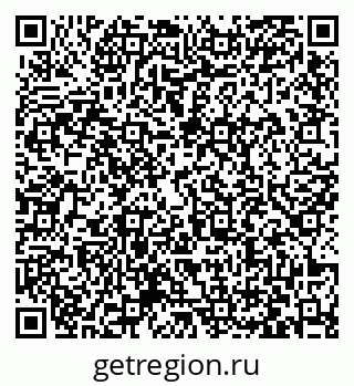 79063424345