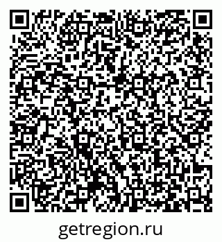 79063424346
