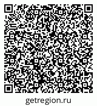 79063424347
