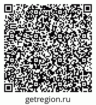 79063424348