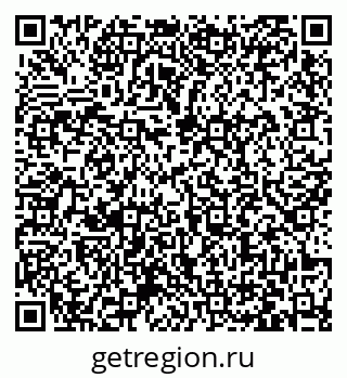 79063424349