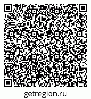 79063424350