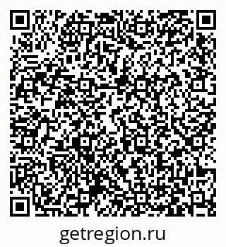 79063424351