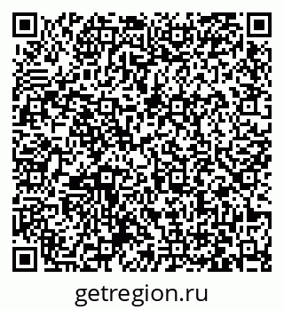 79063424353