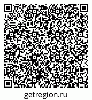 79063424354