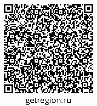 79063424355