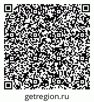 79063424356