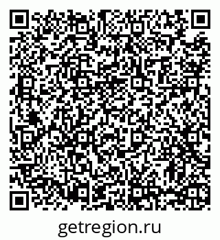 79063424358