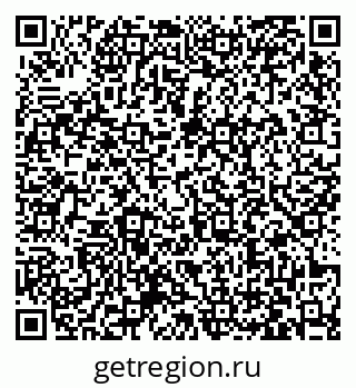 79063424359